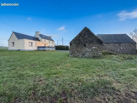 maison 8 pièces 150 m²