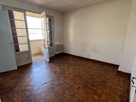 maison ville 150m2 aiguillon