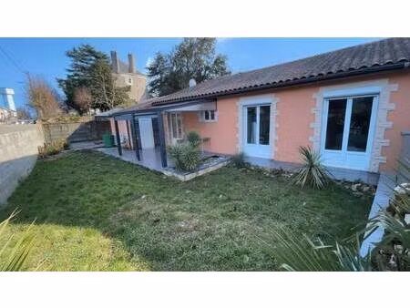 safti valleau david conseiller indépendant