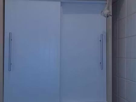 location appartement 2 pièces à ernée (53500) : à louer 2 pièces / 37m² ernée