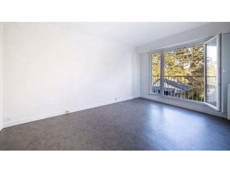 location appartement t1 à nantes saint-felix (44000) : à louer t1 / 29m² nantes saint-feli