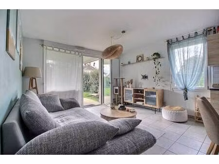 neudorf l'immobilier