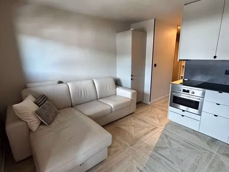 studio bois d’amont