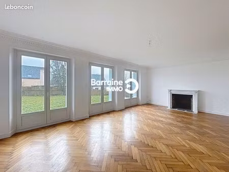 maison 6 pièces 152 m²