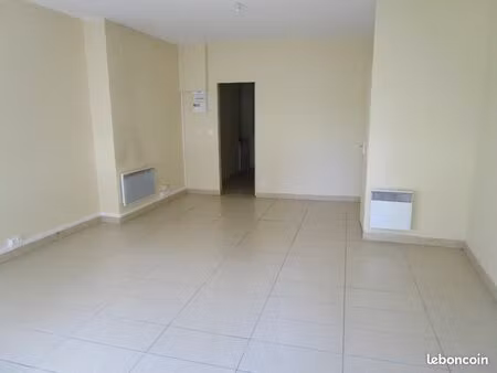 immeuble 36 m² romilly-sur-seine