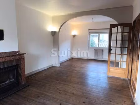 monié yohann agent commercial réseau swixim