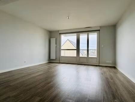 appartement 3 chambres au coeur de bain de bretagne  fonctionnel et lumineux