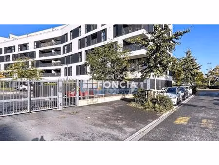 appt 2p/caen secteur av. harcourt