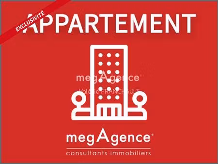 luçon triangle d'or studio refait a neuf.