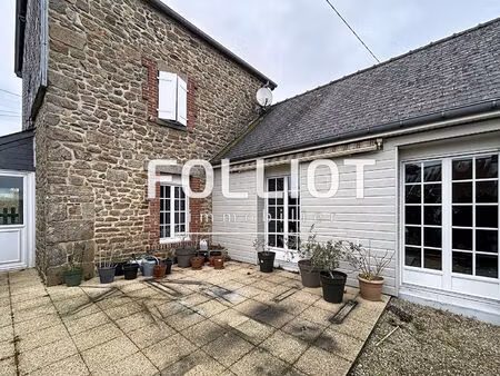 maison à vendre à noues de sienne - référence 143648