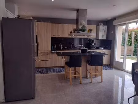 crépy-en-valois (60800)