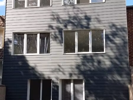 maison 5 pièces 122 m²