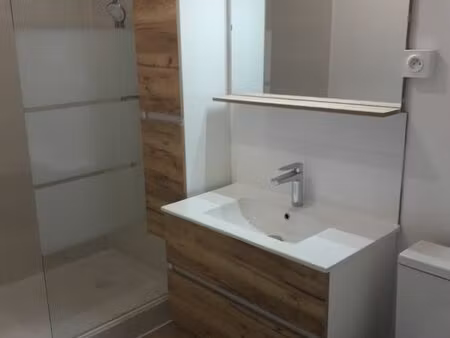 a louer appartement f2