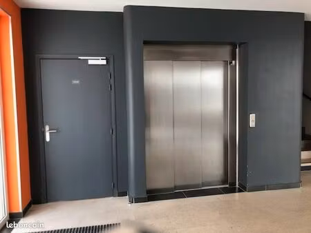 cave - local stockage