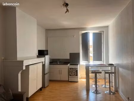 idéal colocation lyon2