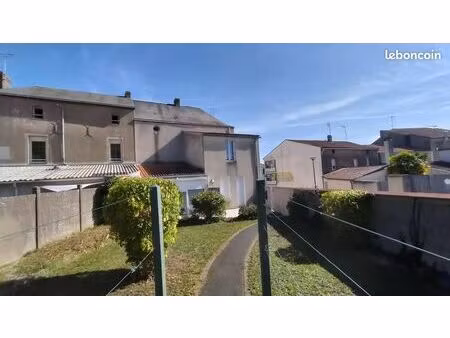 location t3 st fulgent