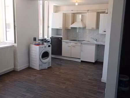 t3 centre montrejeau