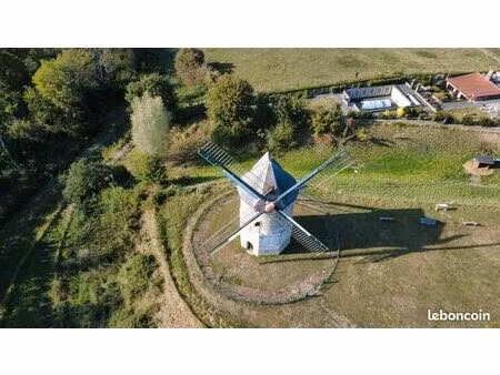 recherche maison en location