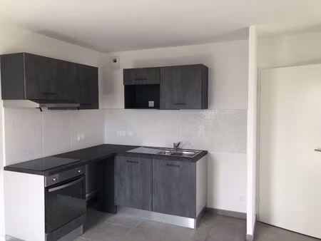 appartement 3 pièces 59 m² à louer saint-andré-de-cubzac 33240 ? | era immobilier