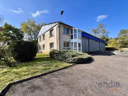 pachiero james - endie immobilier