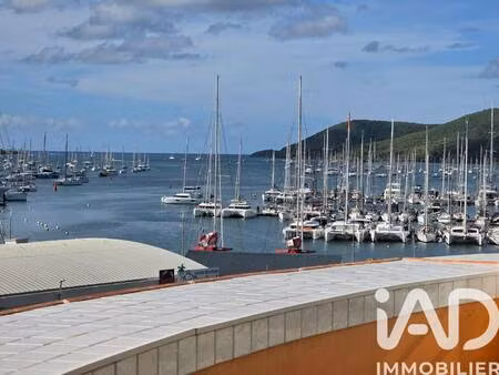 iad france sylvie nathie