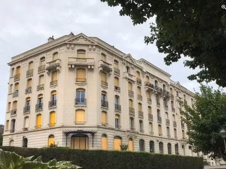 aubret henri capifrance