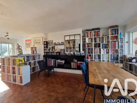 iad france pierre vignaud