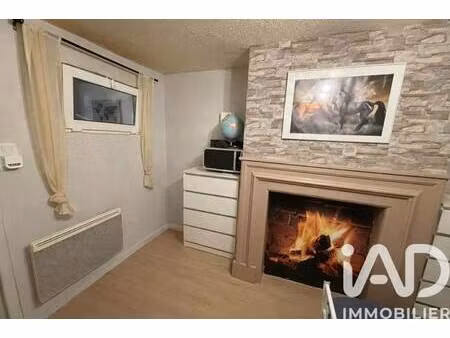 iad france brigitte robert