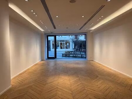 marchal claude capifrance