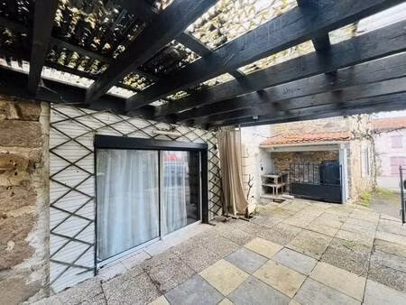 signature authentyck aurélia leys