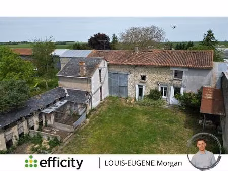 m. morgan louis-eugene