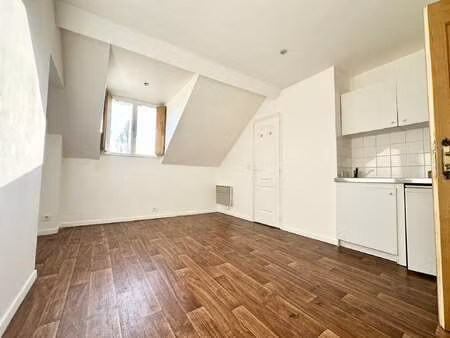 location appartement t1 à fontaine-le-port (77590) : à louer t1 / 14m² fontaine-le-port