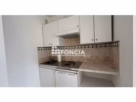 magnifique appartement amboise