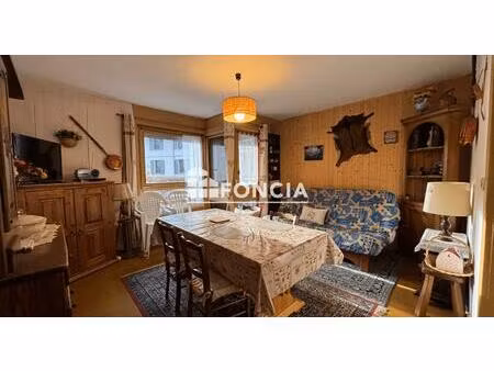 t2 - proximité immédiate des télécabines