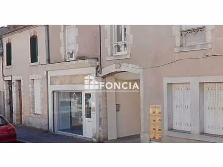 orleans faubourg bannier