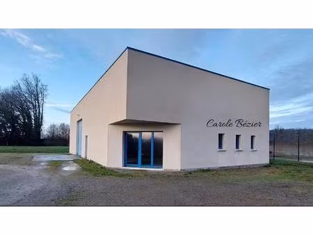 local professionnel