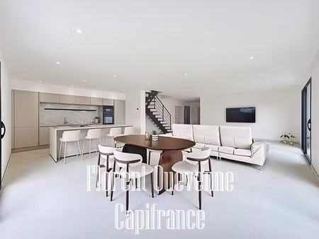 maison à vendre 6 pièces cagny (14)