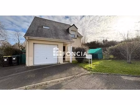 investissement locatif