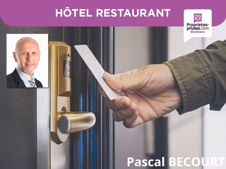 avignon est - hôtel restaurant  terrasse  piscine  logement