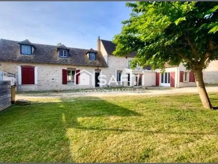 safti masselin jean marc conseiller indépendant