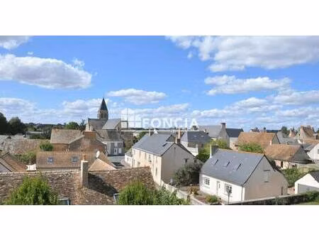 demeure à vendre