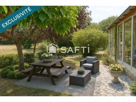 safti deleflie karine conseiller indépendant