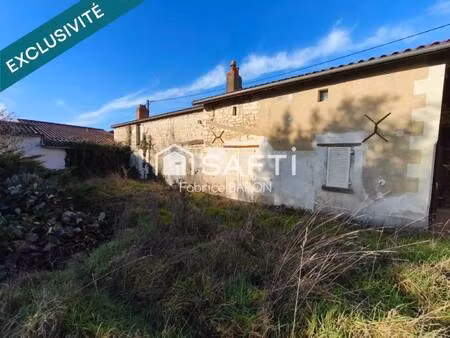 safti baron fabrice conseiller indépendant