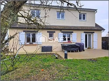 safti leguay stéphanie conseiller indépendant