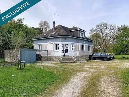 safti rodet aurélien conseiller indépendant