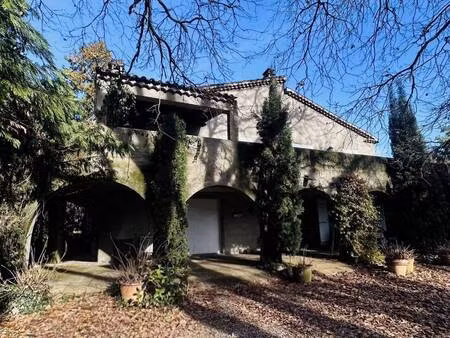 propriétaire particulier