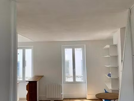 fontenay-sous-bois (94120)