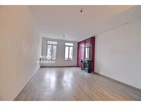 montivilliers centre