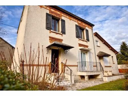 appartement à vendre orléans