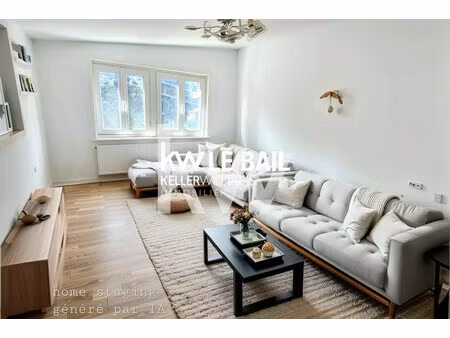 montagny-en-vexin : maison 1 pièce (20 m²) à vendre